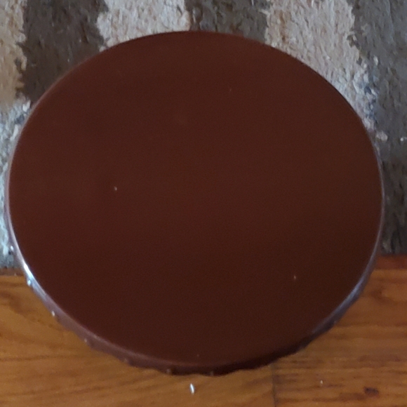 Cake Stand - Picture 1 of 7